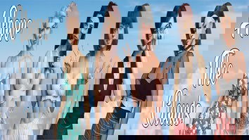 Above the Clouds JOGO PORNO - PORN GAME - JOGO ADULTO - ADULT GAME (1)