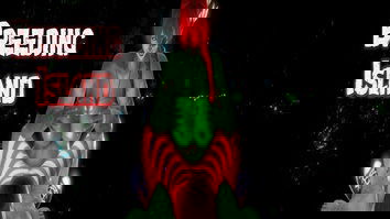 Breeding Island 2 JOGO HENTAI - HENTAI GAME - SUPER HENTAI (1)