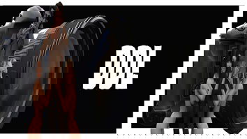 Daddy Daughter Love JOGO PORNO - PORN GAME (1)