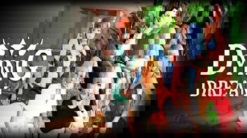 Dying Dream JOGO PORNO - JOGO HENTAI - HENTAI GAME - SUPER HENTAI (1)