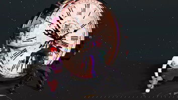 See You Yesterday JOGO PORNO - PORN GAME - JOGO ADULTO - ADULT GAME (1)