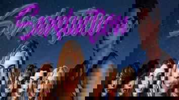 Sexduction JOGO PORNO - PORN GAME - JOGO ADULTO - ADULT GAME (1)