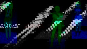 Slaves JOGO HENTAI - HENTAI GAME - SUPER HENTAI (1)