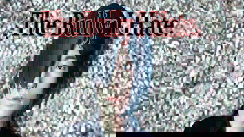 The Bully I Hate JOGO HENTAI - HENTAI GAME - SUPER HENTAI (1)