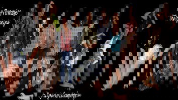 The Promise JOGO PORNO - JOGO ADULTO - SUPER HENTAI (1)