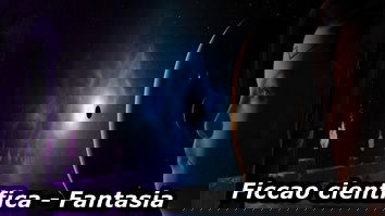 Worlds of Wonders JOGO PORNO - PORN GAME - JOGO ADULTO - ADULT GAME (1)