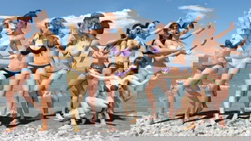 Almost Dead JOGO PORNO - PORN GAME - JOGO ADULTO - ADULT GAME (1)