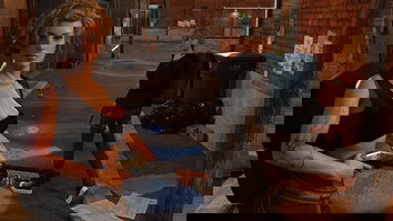 Ashes JOGO PORNO - PORN GAME - JOGO ADULTO - ADULT GAME (1)