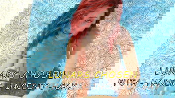 JOGO-PORNO-TRANS-TRAP-FUTA-HENTAI-3D