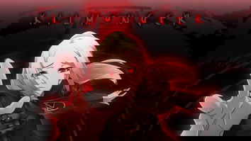 Kilmonger JOGO HENTAI - HENTAI GAME - SUPER HENTAI (1)