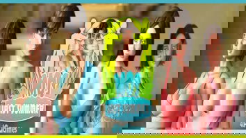 MOS Last Summer JOGO PORNO - PORN GAME - JOGO ADULTO - ADULT GAME (1)