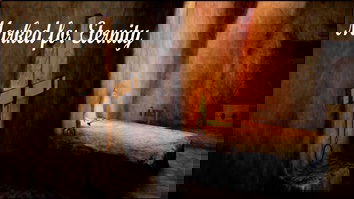 Marked for Eternity JOGO HENTAI - HENTAI GAME - SUPER HENTAI (1)