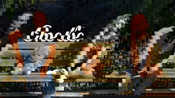 One Lie JOGO PORNO - PORN GAME - JOGO ADULTO - ADULT GAME (1)