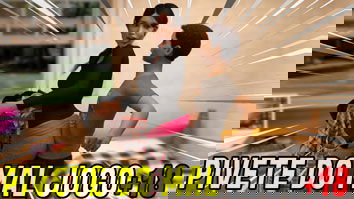 Bad Bobby Saga Pivete do Mal