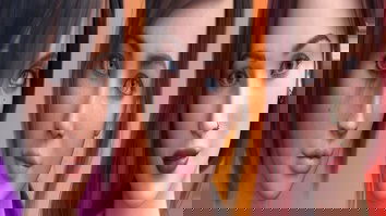 Promises 3D JOGO PORNO - PORN GAME - JOGO ADULTO - ADULT GAME (1)