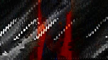 Sheol JOGO PORNO - PORN GAME - JOGO ADULTO - ADULT GAME (1)