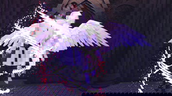 Void Divers Vortex JOGO PORNO - PORN GAME - JOGO DULTO - ADULT GAME (1)