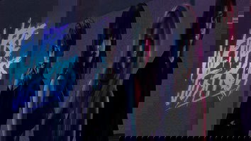 We Were Just Kids JOGO PORNO - PORN GAME - JOGO ADULTO - ADULT GAME (1)We Were Just Kids JOGO PORNO - PORN GAME - JOGO ADULTO - ADULT GAME (1)