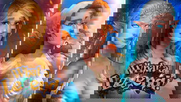 What-a-Legend-jogo-2d-porno-hentai-lapk-capa-