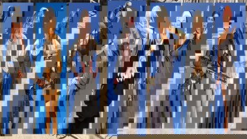 A Lewd Detective in Wild West JOGO PORNO - PORN GAME (1)