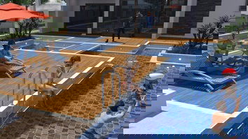 A summer back home JOGO PORNO - PORN GAME - JOGO ADULTO - ADULT GAME (1)