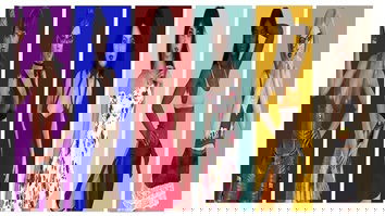 Cobra Venom JOGO PORNO - PORN GAME (1)