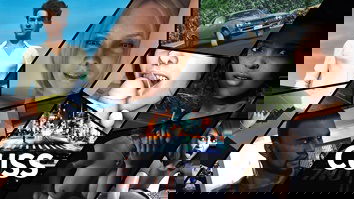 Cuss JOGO PORNO - PORN GAME (1)