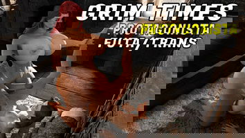GRIM-TIMES-JOGO-PORNO-TRANS-TRAP-FUTA-HENTAI-3D