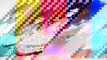 Reboot Love 1 More Time JOGO HENTAI - HENTAI GAME - SUPER HENTAI (5)