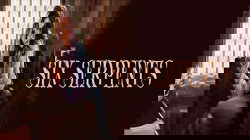 Six Serpents JOGO HENTAI - HENTAI GAME - HARRY POTTER PORNO - SUPER HENTAI (1)