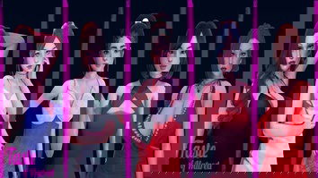 Taste of Hatred JOGO HENTAI - HENTAI GAME - SUPER HENTAI (1)