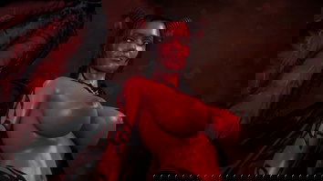 Beware your desires JOGO PORNO - PORNO GAME -JOGO ADULTO (1)