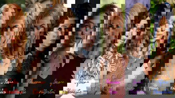 Broken Promises JOGO PORNO - PORN GAME (1)