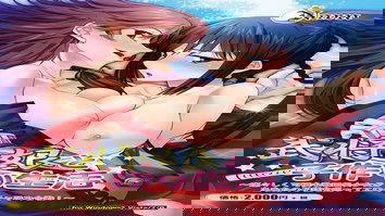 Commander Babes JOGO HENTAI - HENTAI GAME - SUPER HENTAI (1)