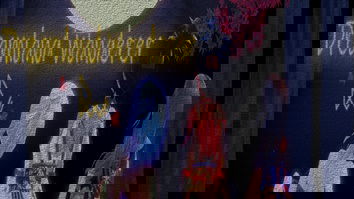 Dreamland Wanderer JOGO HENTAI - HENTAI GAME - SUPER HENTAI (1)