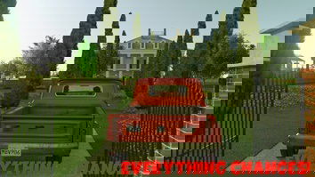 Everything Changes! JOGO PORNO GAY - GAY GAME (2)