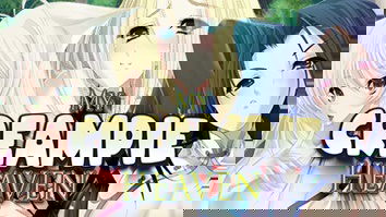 My Creampie Heaven JOGO HENTAI - HENTAI GAME - SUPER HENTAI (1)