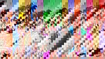 Reboot Love Part 2 JOGO HENTAI - HENTAI GAME - SUPER HENTAI (1)