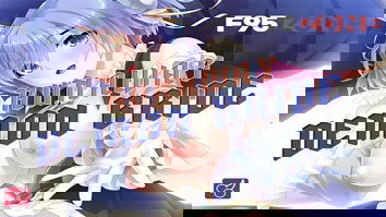 Runaway Demon Bride JOGO HENTAI - HENTAI GAME - SUPER HENTAI (1)