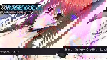 Tsundere Idol My Personal M-Pet JOGO HENTAI - HENTAI GAME - SUPER HENTAI (1)