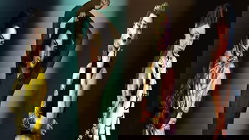 Wicked Dreams JOGO PORNO - JOGO ADULTO - ADULT GAME (1)