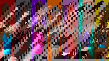 Fates Collide JOGO HENTAI - HENTAI GAME - SUPER HENTAI (1)