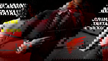 The Arson Betrayal jogo super hentai 3d de sexo hq quadrinho (7)