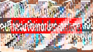 Klee Prank Adventure JOGO HENTAI - HENTAI GAME - SUPER HENTAI (1)