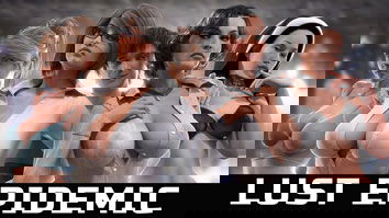 Lust Epidemic rpgm portugues app android pc jogo juego game