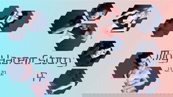 My Harem Story R JOGO HENTAI SUPER HENTAI HENTAI GAME (1)