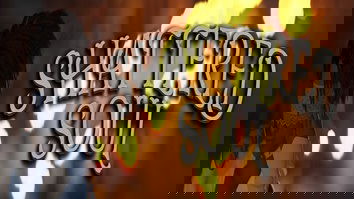 Shattered Soul JOGO ADULTO - JOGO PORNO - PORN GAME - ADULT GAME (1)