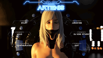 sex porn porno juego jogo game adulto 3d