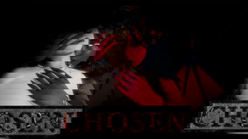 2d hentai porno de sexo quadrinho 2d sexo (2)