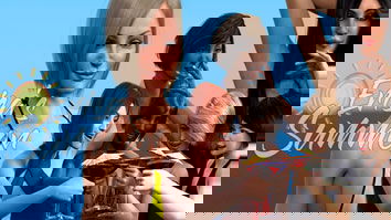 jogo de protagonista feminina de romance (3)